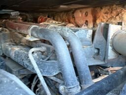 Renault AE 440 Magnum E-tech (PARFAIT ETAT / BOITE MANU...