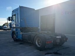 Renault AE 440 Magnum E-tech (PARFAIT ETAT / BOITE MANU...