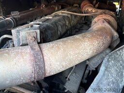 Renault AE 440 Magnum E-tech (PARFAIT ETAT / BOITE MANU...