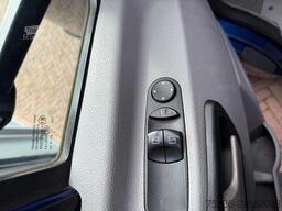 Mercedes-Benz Sprinter 519 V6 Be Trekker 8750KG N1 Dubbel Cab...