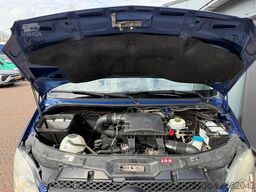 Mercedes-Benz Sprinter 519 V6 Be Trekker 8750KG N1 Dubbel Cab...