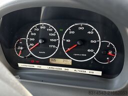 İstanbul Logistics GmbH İstanbul Logistics GmbH İstanbul Logistics GmbH