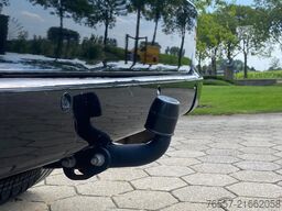 Mercedes-Benz Vito V6  6-Cilinder 2014.  79210km.