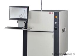 Rahn GmbH Rahn GmbH Rahn GmbH