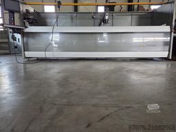 Aldinger Transporte Aldinger Transporte Aldinger Transporte