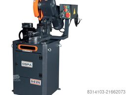 JM Speed Trans s.r.o. JM Speed Trans s.r.o. JM Speed Trans s.r.o.