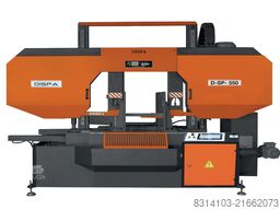 Bressers Holding BV Bressers Holding BV Bressers Holding BV