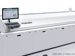 TRUCKPORT Zweigniederlassung der GEFA Services GmbH TRUCKPORT Zweigniederlassung der GEFA Services GmbH TRUCKPORT Zweigniederlassung der GEFA Services GmbH