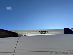 Mercedes-Benz Sprinter 315 CDI Versalift VDTL-175-F