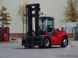 Kalmar DCG120-6