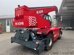 Magni RTH 8.27