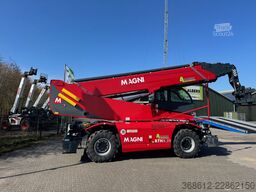Magni RTH 8.39