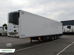 KRONE SDR Cool Liner FP 60 ThermoKing SLXi 300