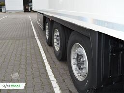 KRONE SDR Cool Liner FP 60 ThermoKing SLXi 300