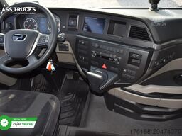 MAN TGX 18.470 GX
