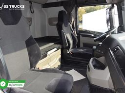 MAN TGX 18.470 GX