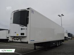 KRONE SDR Cool Liner FP 60 ThermoKing SLXi 300