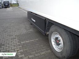 KRONE SDR Cool Liner FP 60 ThermoKing SLXi 300