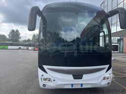 IVECO Magelys
