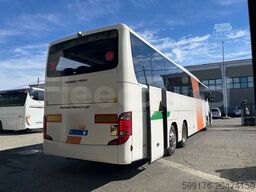 Setra S419