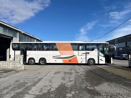 Setra S419
