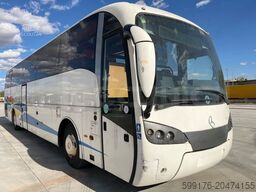 Mercedes-Benz OC 500 RF