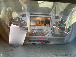 Mercedes-Benz OC 500 RF