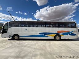 Mercedes-Benz OC 500 RF