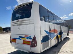 Mercedes-Benz OC 500 RF