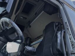 Mercedes-Benz Actros 1853