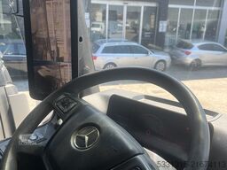 Mercedes-Benz Actros 1853