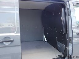 Volkswagen T6.1 Transporter Lang Kasten LED/STDHZG/AHK/ACC