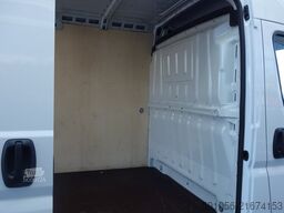 peugeot Boxer 2,2 HDI L4H2 AHK/LED/NAVI/KAM/TEMP/TOTWINKEL
