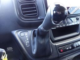 peugeot Boxer 2,2 HDI L4H2 AHK/LED/NAVI/KAM/TEMP/TOTWINKEL