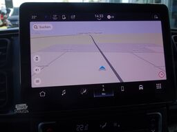 peugeot Boxer 2,2 HDI L4H2 AHK/LED/NAVI/KAM/TEMP/TOTWINKEL