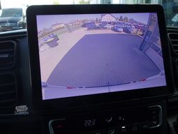 peugeot Boxer 2,2 HDI L4H2 AHK/LED/NAVI/KAM/TEMP/TOTWINKEL