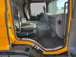 Scania P360 6x2 Saug- / Druck, Vacuum, 15.000 Ltr + 1...