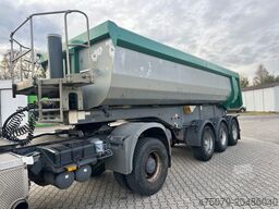 LANGENDORF SKS-HS-28 /