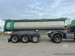 LANGENDORF SKS-HS-28 /