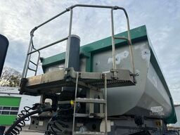 LANGENDORF SKS-HS-28 /