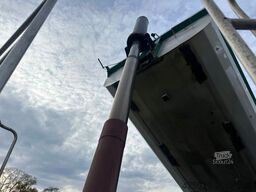 LANGENDORF SKS-HS-28 /