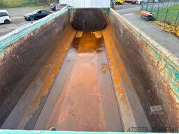 LANGENDORF SKS-HS-28 /