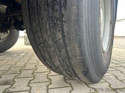 LANGENDORF SKS-HS-28 /