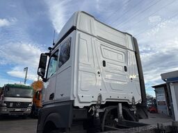 MERCEDES-BENZ Actros2540/6x2/Fahrschule/(kein2542-2545)Euro6