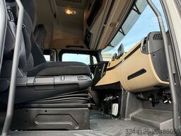 MERCEDES-BENZ Actros2540/6x2/Fahrschule/(kein2542-2545)Euro6