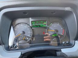 MITSUBISHI Fuso 7C18 AMT/Koffer+LBW/2024/Automatik-Klima/