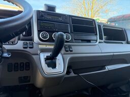 MITSUBISHI Fuso 7C18 AMT/Koffer+LBW/2024/Automatik-Klima/