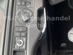 SCANIA S 500*Alcoa*2 Tanks*Luft/Luft*Top-Zustand