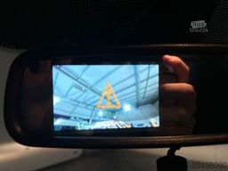 FORD Transit Custom 330 L2H2*KTW*RTW*KRANKENTRANSPORT