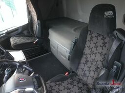 Scania R 450 A4x2EB